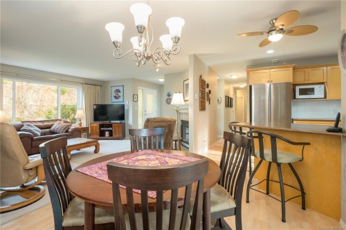 5027 Tiffany Pl, Nanaimo, BC 