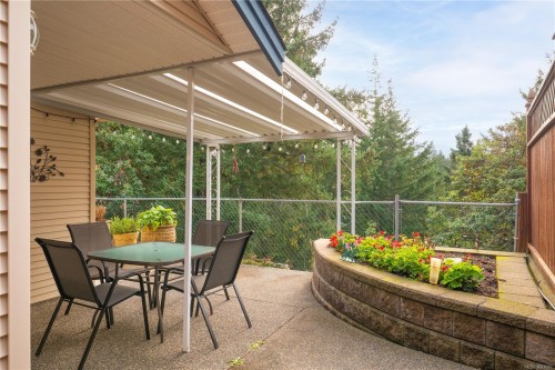 5027 Tiffany Pl, Nanaimo, BC 