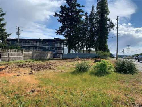 901 Dogwood St, Campbell River, BC 