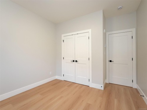 2641 Forest Edge Rd, Sooke, BC 