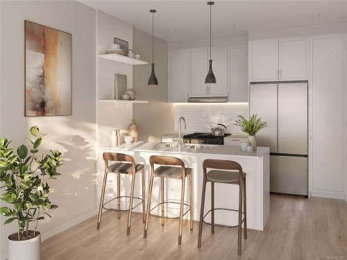 2853 Ledgestone Cres, Langford, BC 