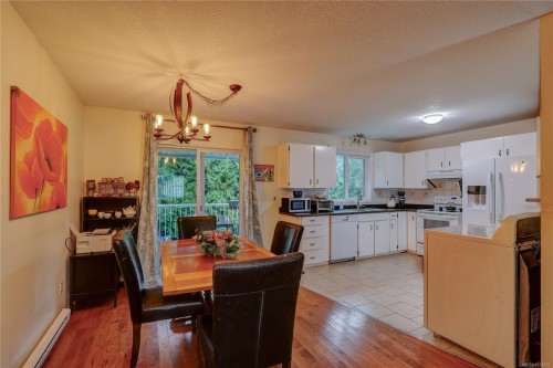 118 Chantrells Pl, Nanaimo, BC 