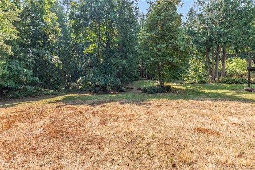 4961 Aho Rd, Ladysmith, BC 