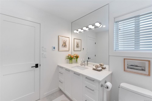 4-1723 Sandy Beach Rd, Mill Bay, BC 