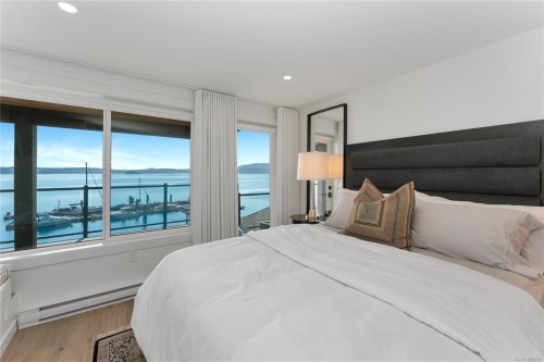 4-1723 Sandy Beach Rd, Mill Bay, BC 