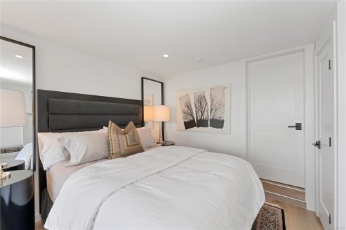 4-1723 Sandy Beach Rd, Mill Bay, BC 