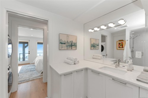 4-1723 Sandy Beach Rd, Mill Bay, BC 