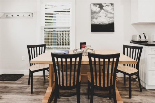 1078 Tyee Terr, Ucluelet, BC 