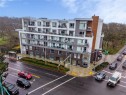 1303 Hillside Ave, Victoria, BC 