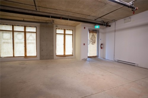 1303 Hillside Ave, Victoria, BC 