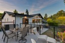 8 Woodville Pl, View Royal, BC 
