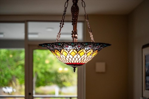 305-3529 Dolphin Dr, Nanoose Bay, BC - Indoor Photo Showing Other Room