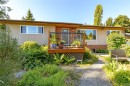 1961 Hovey Rd, Central Saanich, BC 