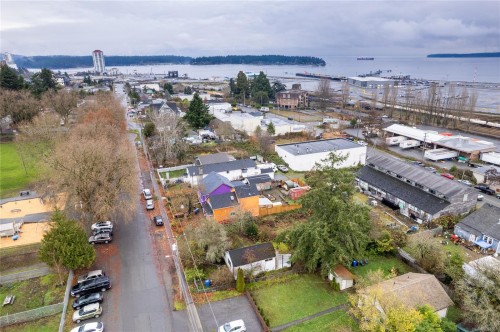 247 Irwin St, Nanaimo, BC 