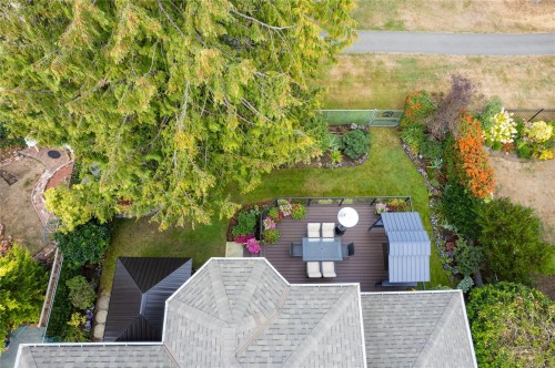 779 Mulholland Dr, Parksville, BC 