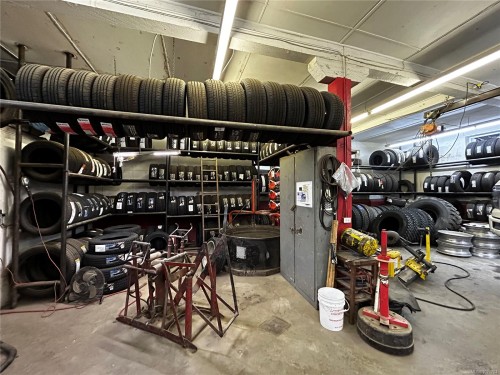 199 Kenvir Rd, Lake Cowichan, BC 