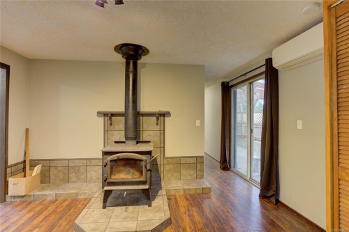 4305 Sunrise Rd, Duncan, BC 