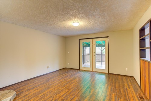 4305 Sunrise Rd, Duncan, BC 