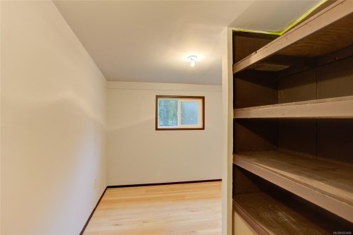 4305 Sunrise Rd, Duncan, BC 