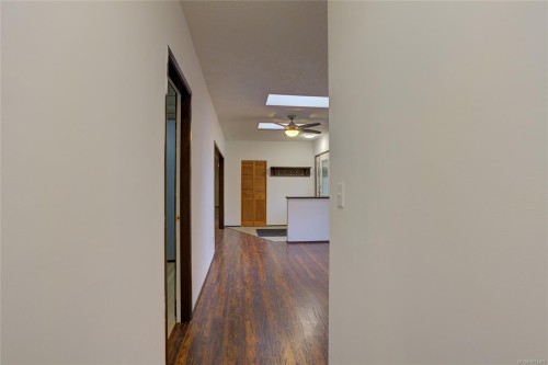 4305 Sunrise Rd, Duncan, BC 