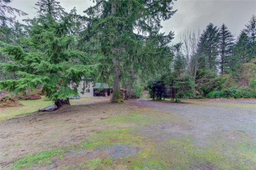 4305 Sunrise Rd, Duncan, BC 