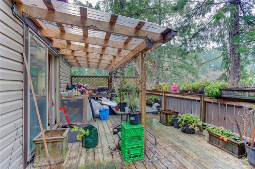 4305 Sunrise Rd, Duncan, BC 