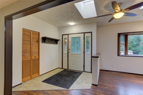 4305 Sunrise Rd, Duncan, BC 