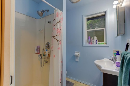 4305 Sunrise Rd, Duncan, BC 