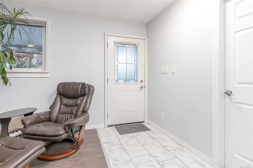 2118 Carmen Rd, Nanaimo, BC 