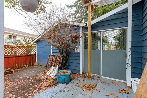 2118 Carmen Rd, Nanaimo, BC 