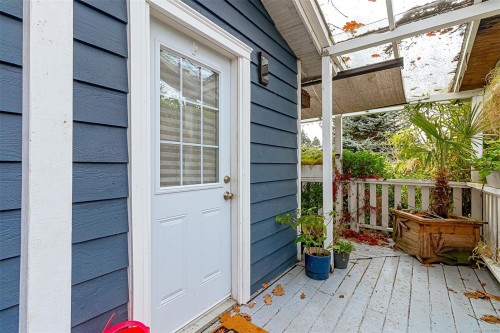 2118 Carmen Rd, Nanaimo, BC 