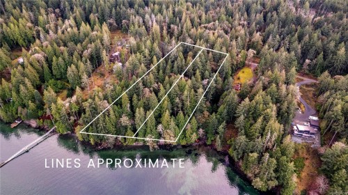 8843 Stoney Hill Rd, Duncan, BC 