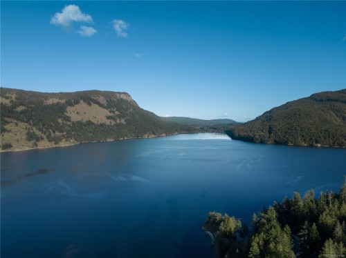 8843 Stoney Hill Rd, Duncan, BC 