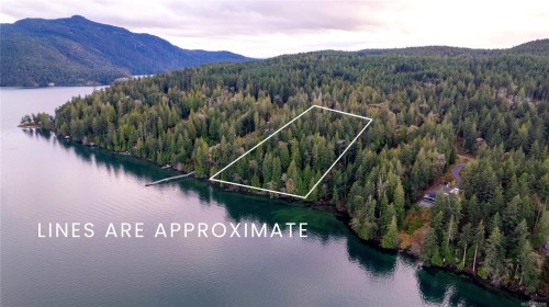 8843 Stoney Hill Rd, Duncan, BC 