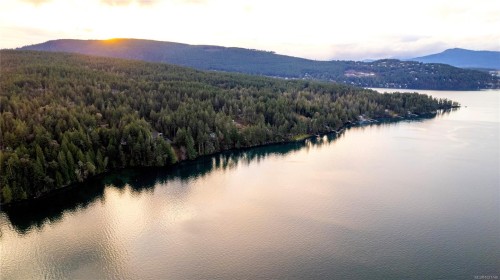 8843 Stoney Hill Rd, Duncan, BC 