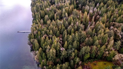 8843 Stoney Hill Rd, Duncan, BC 