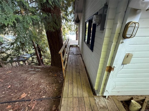 221 Isabella Point Rd, Salt Spring, BC 
