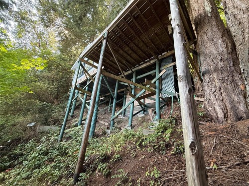 221 Isabella Point Rd, Salt Spring, BC 