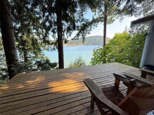 221 Isabella Point Rd, Salt Spring, BC 
