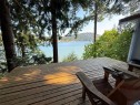 221 Isabella Point Rd, Salt Spring, BC 