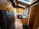 221 Isabella Point Rd, Salt Spring, BC 