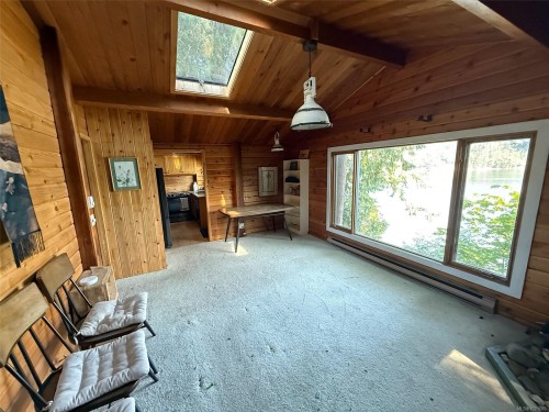 221 Isabella Point Rd, Salt Spring, BC 