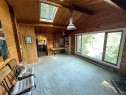 221 Isabella Point Rd, Salt Spring, BC 