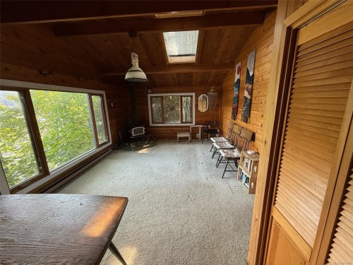 221 Isabella Point Rd, Salt Spring, BC 