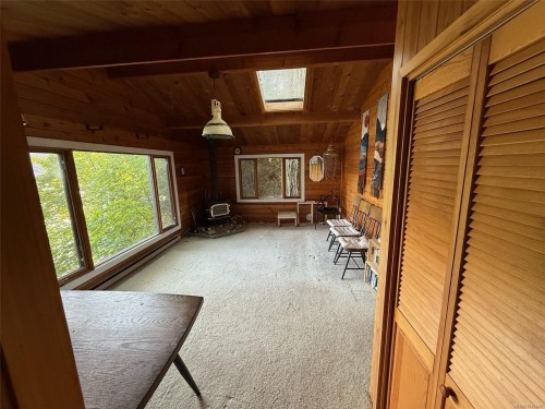 221 Isabella Point Rd, Salt Spring, BC 