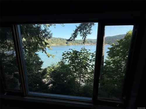 221 Isabella Point Rd, Salt Spring, BC 