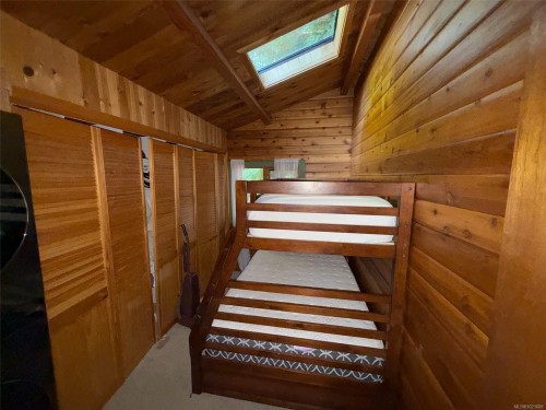 221 Isabella Point Rd, Salt Spring, BC 