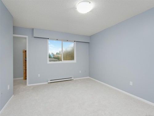 302-859 Carrie St, Esquimalt, BC 