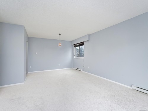 302-859 Carrie St, Esquimalt, BC - Indoor Photo Showing Other Room