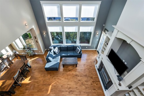 1-630 Brookside Rd, Colwood, BC 